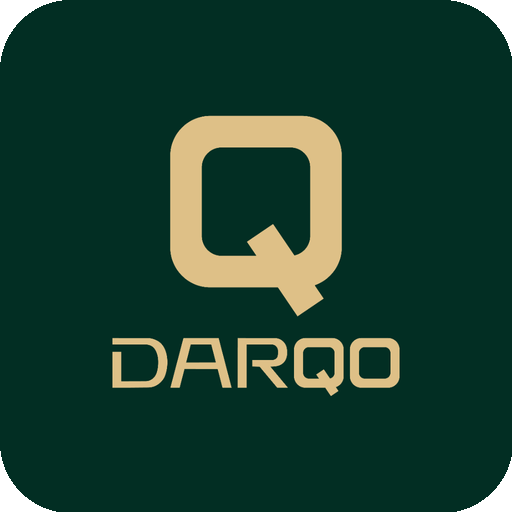 DARQO