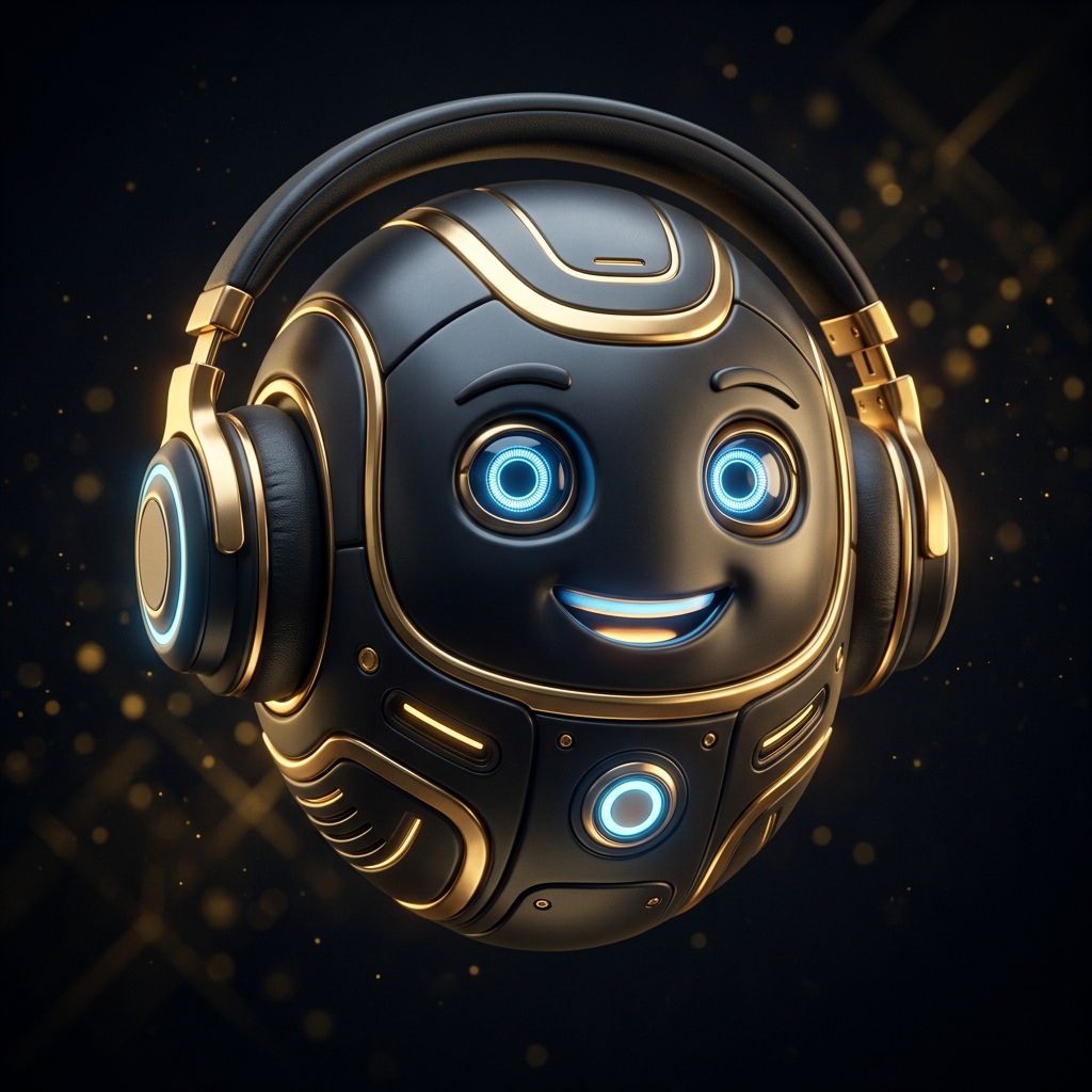 Darko AI